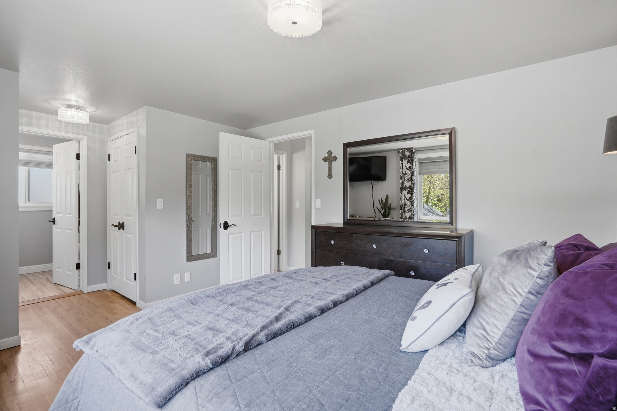 SOUTHLAND TERRACE #2 - Residential