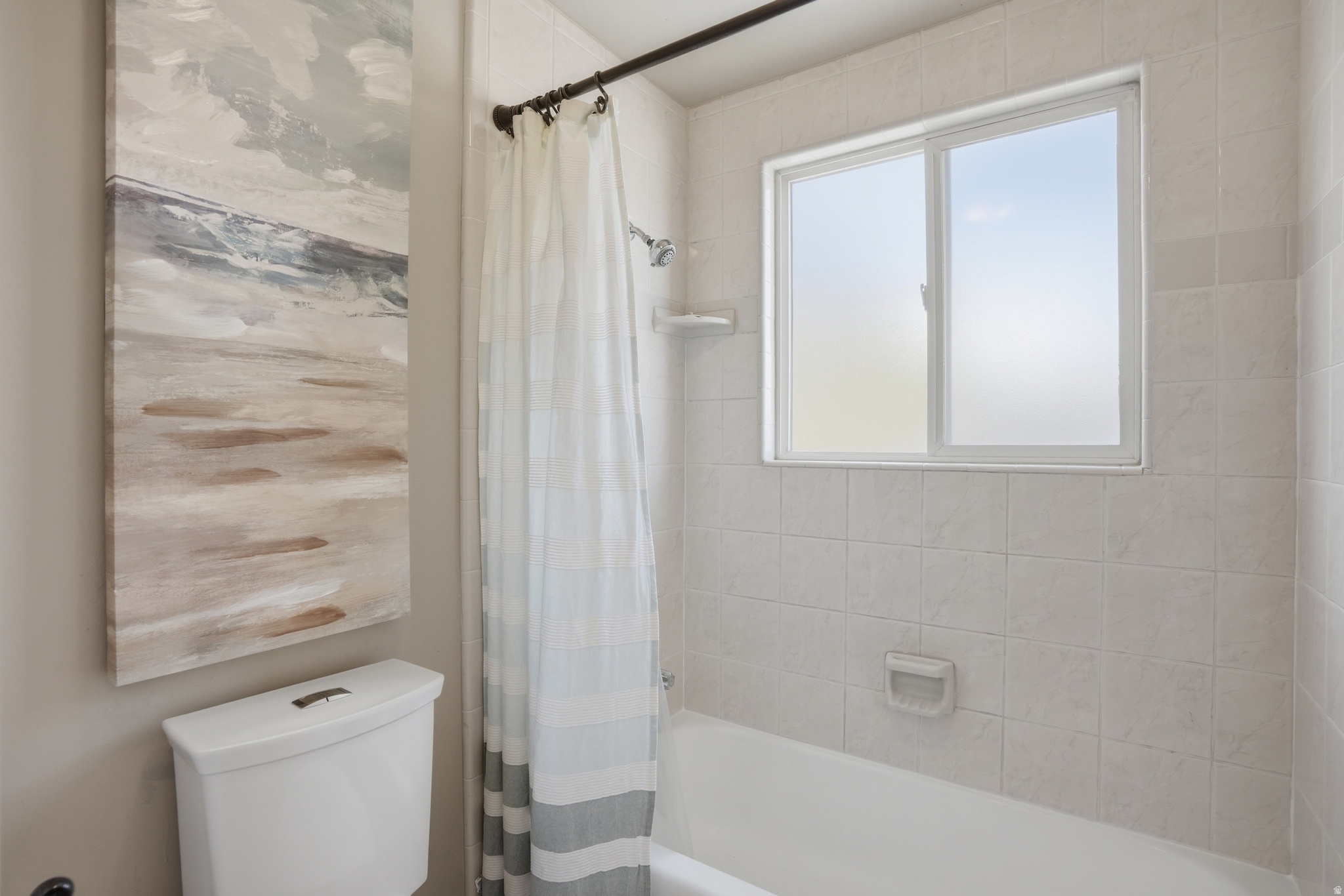 SOUTHLAND TERRACE #2 - Residential