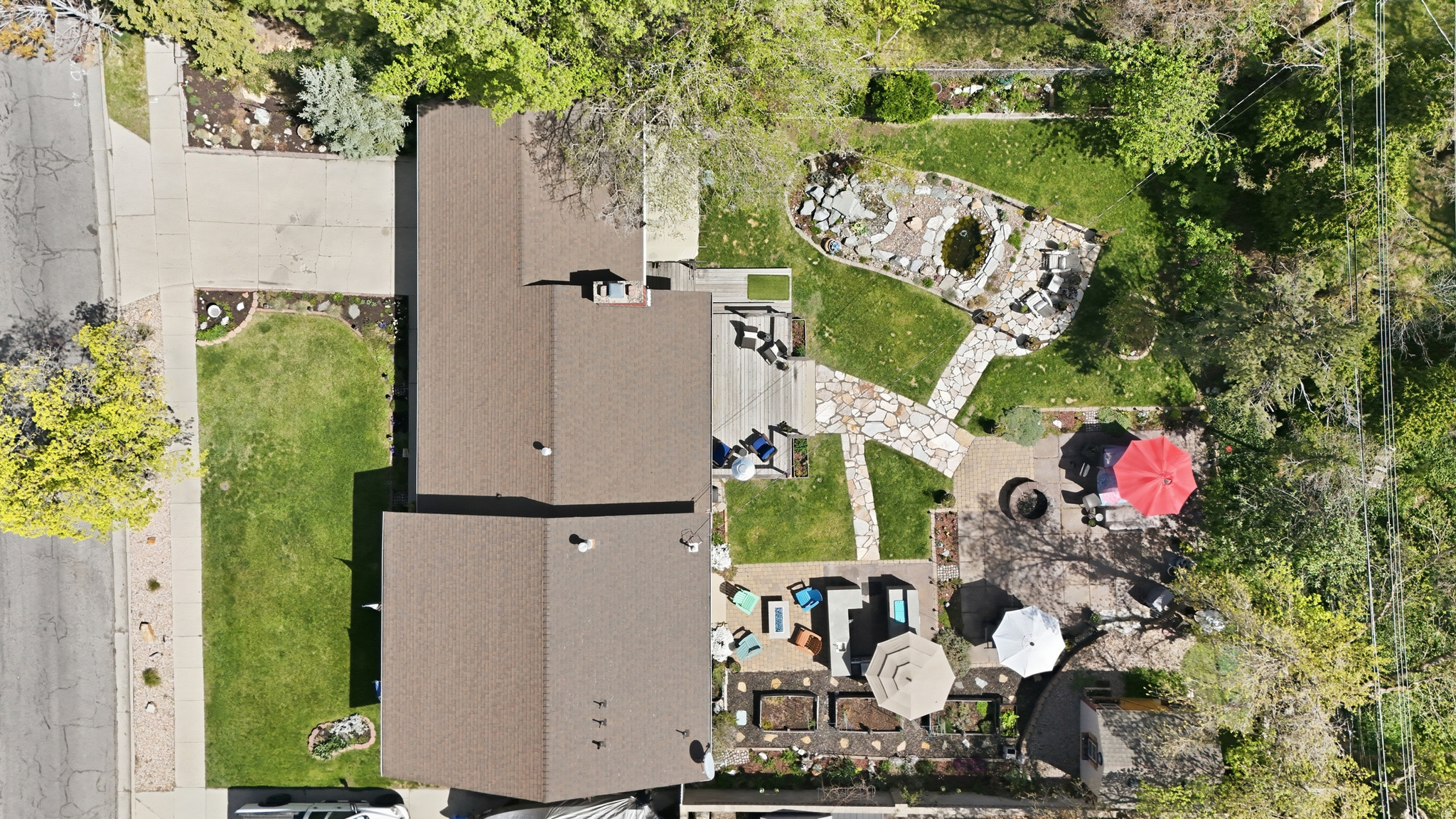 SOUTHLAND TERRACE #2 - Residential