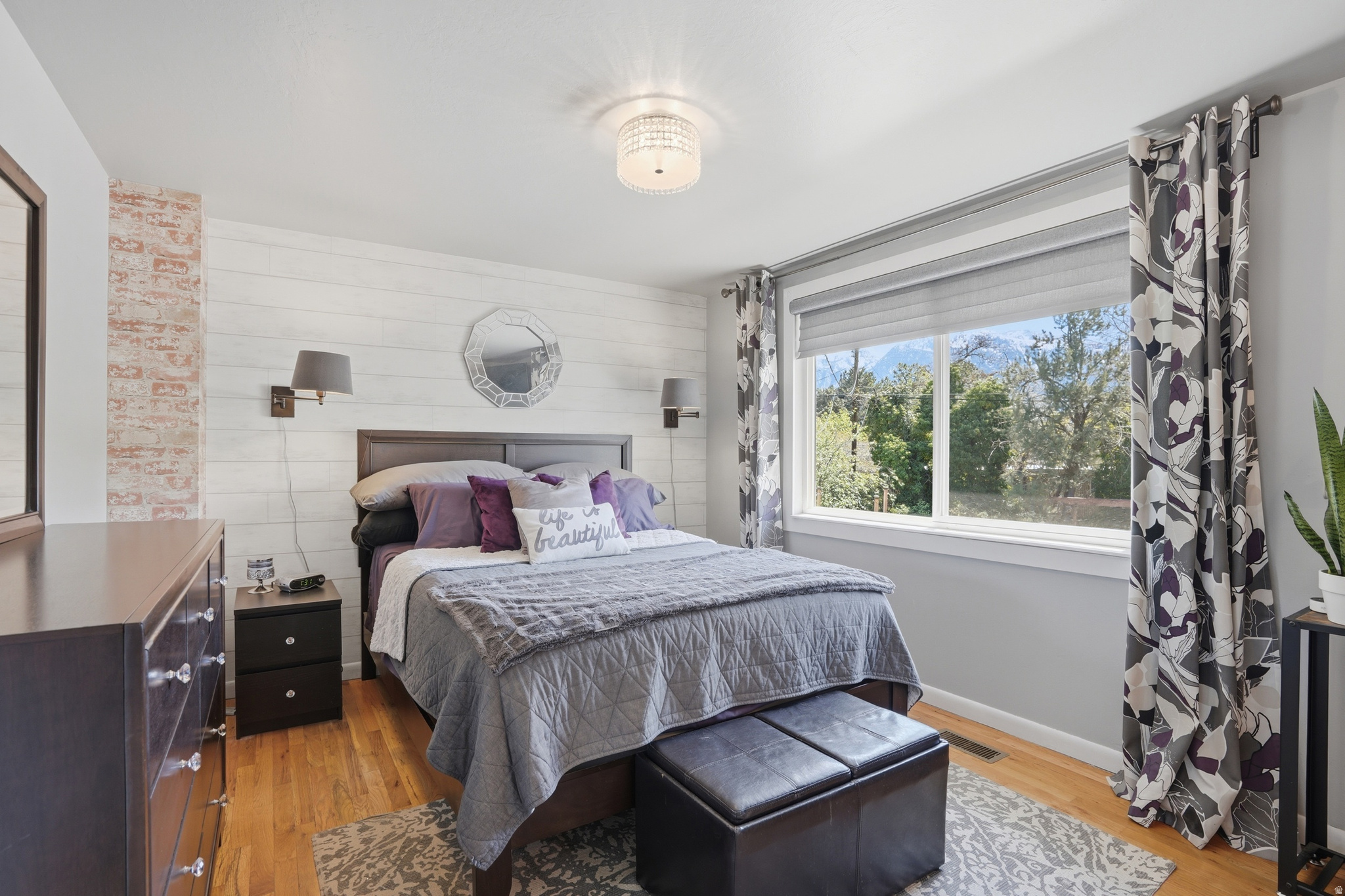 SOUTHLAND TERRACE #2 - Residential