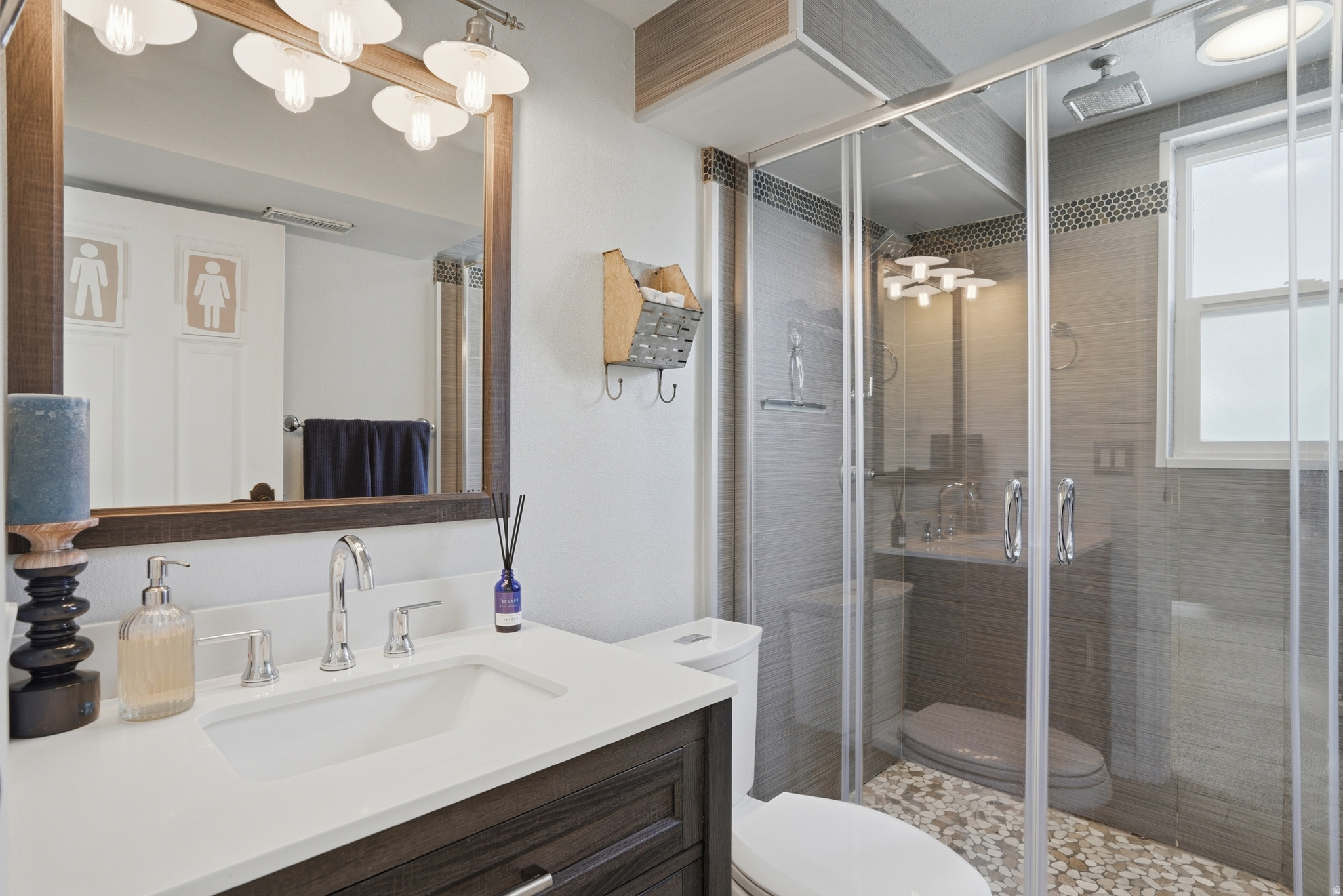 SOUTHLAND TERRACE #2 - Residential