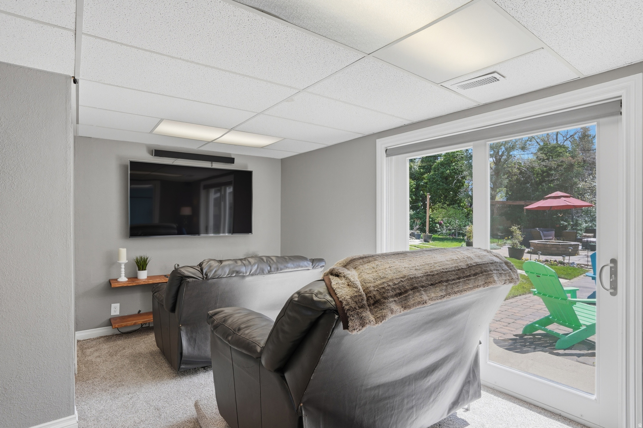 SOUTHLAND TERRACE #2 - Residential