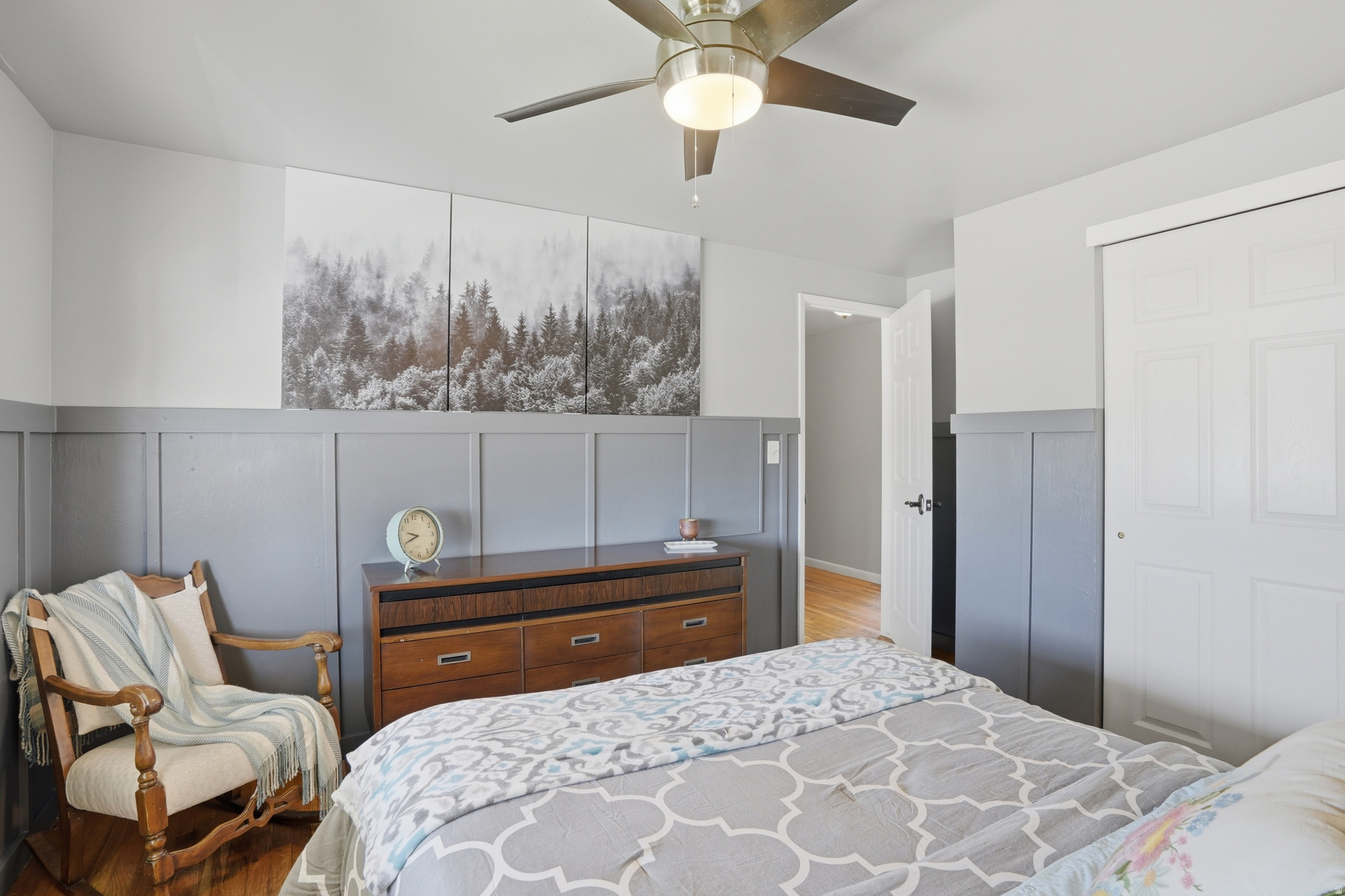 SOUTHLAND TERRACE #2 - Residential