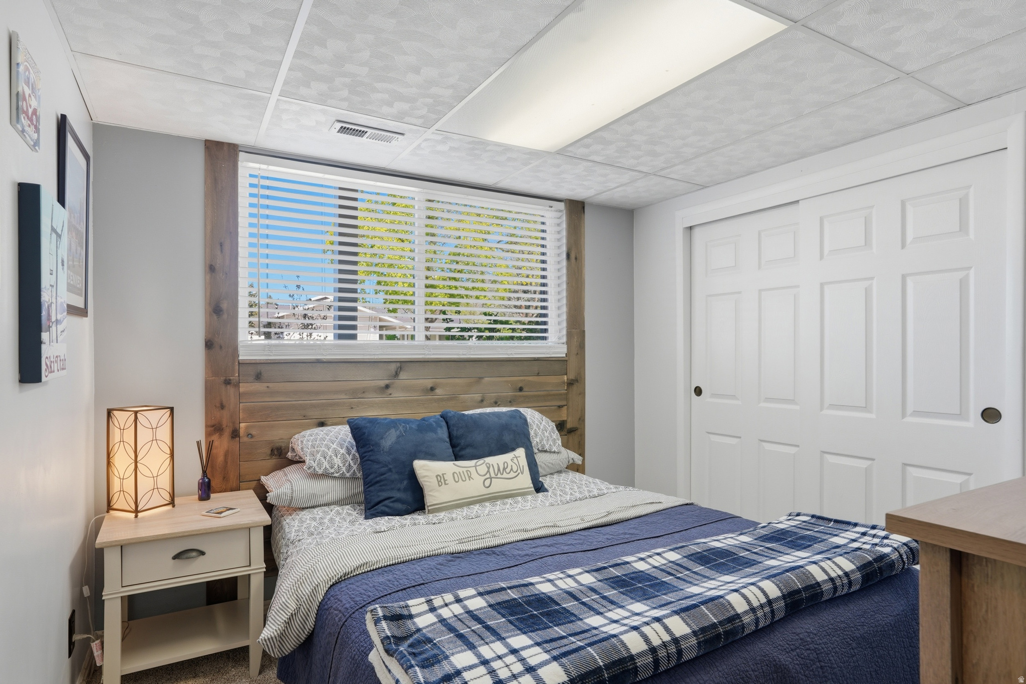 SOUTHLAND TERRACE #2 - Residential