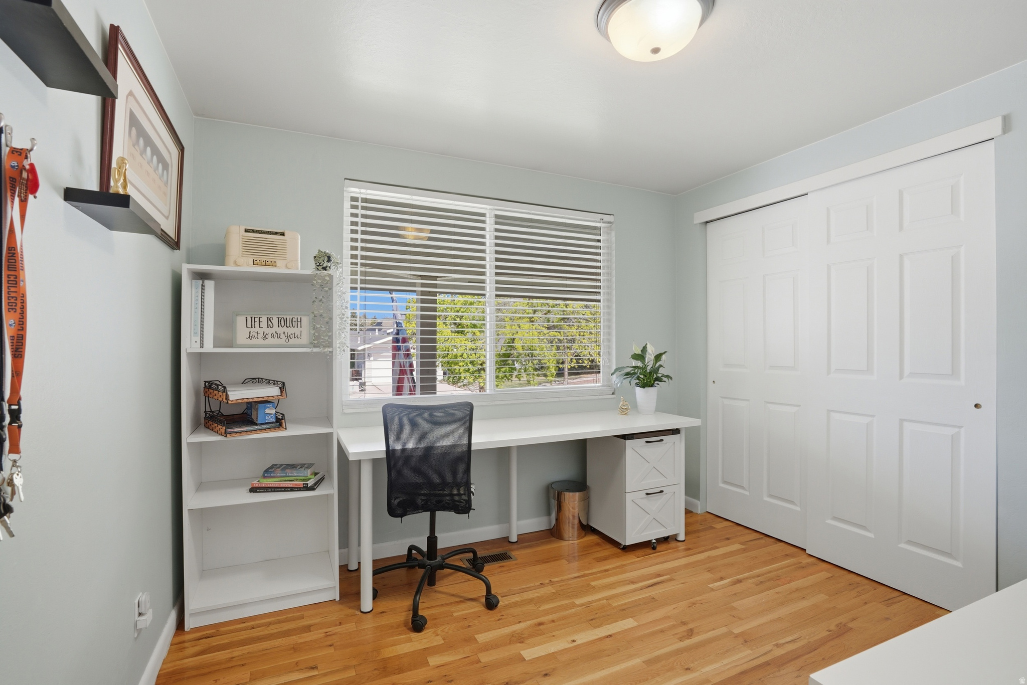 SOUTHLAND TERRACE #2 - Residential