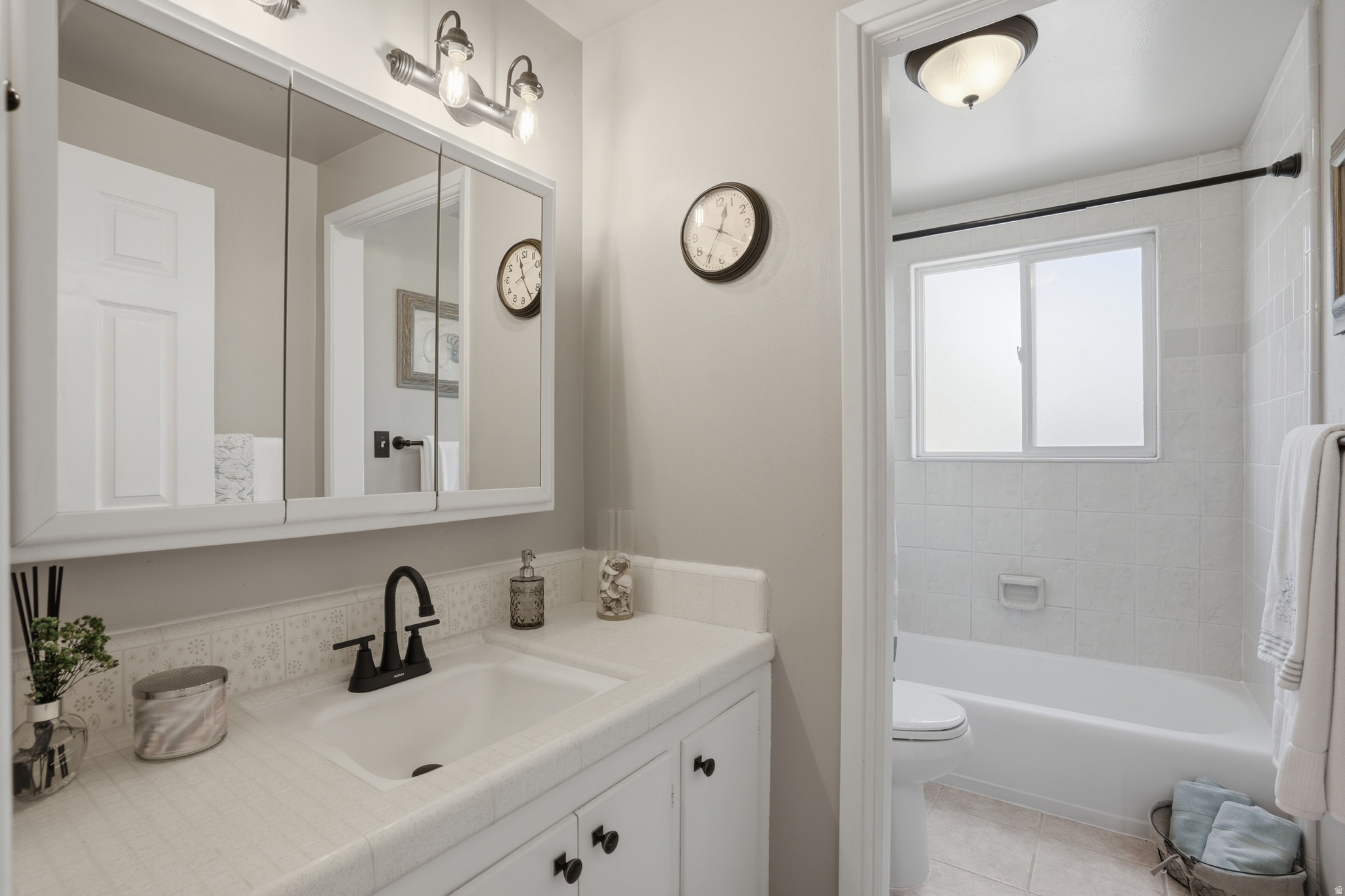 SOUTHLAND TERRACE #2 - Residential