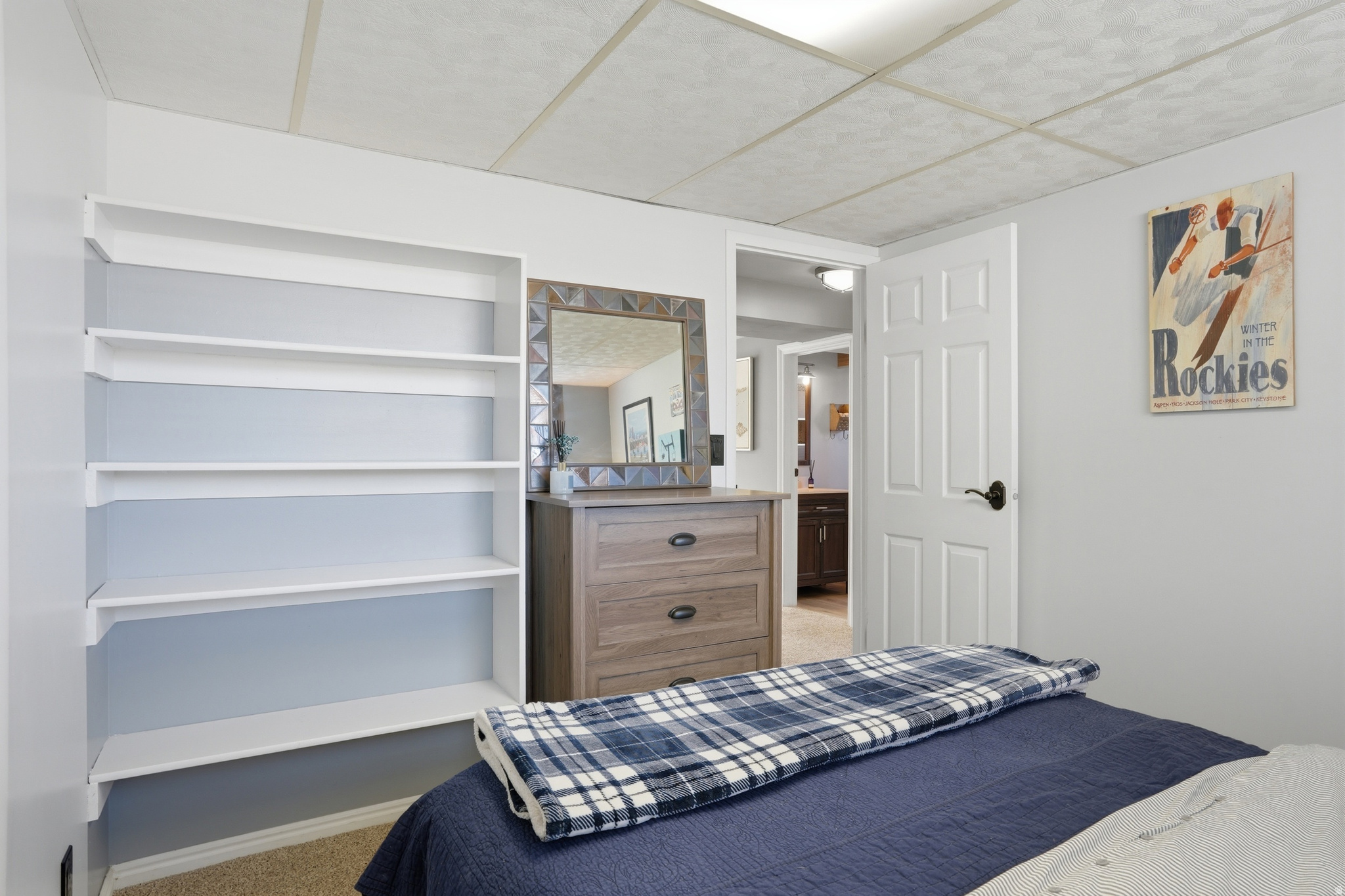 SOUTHLAND TERRACE #2 - Residential