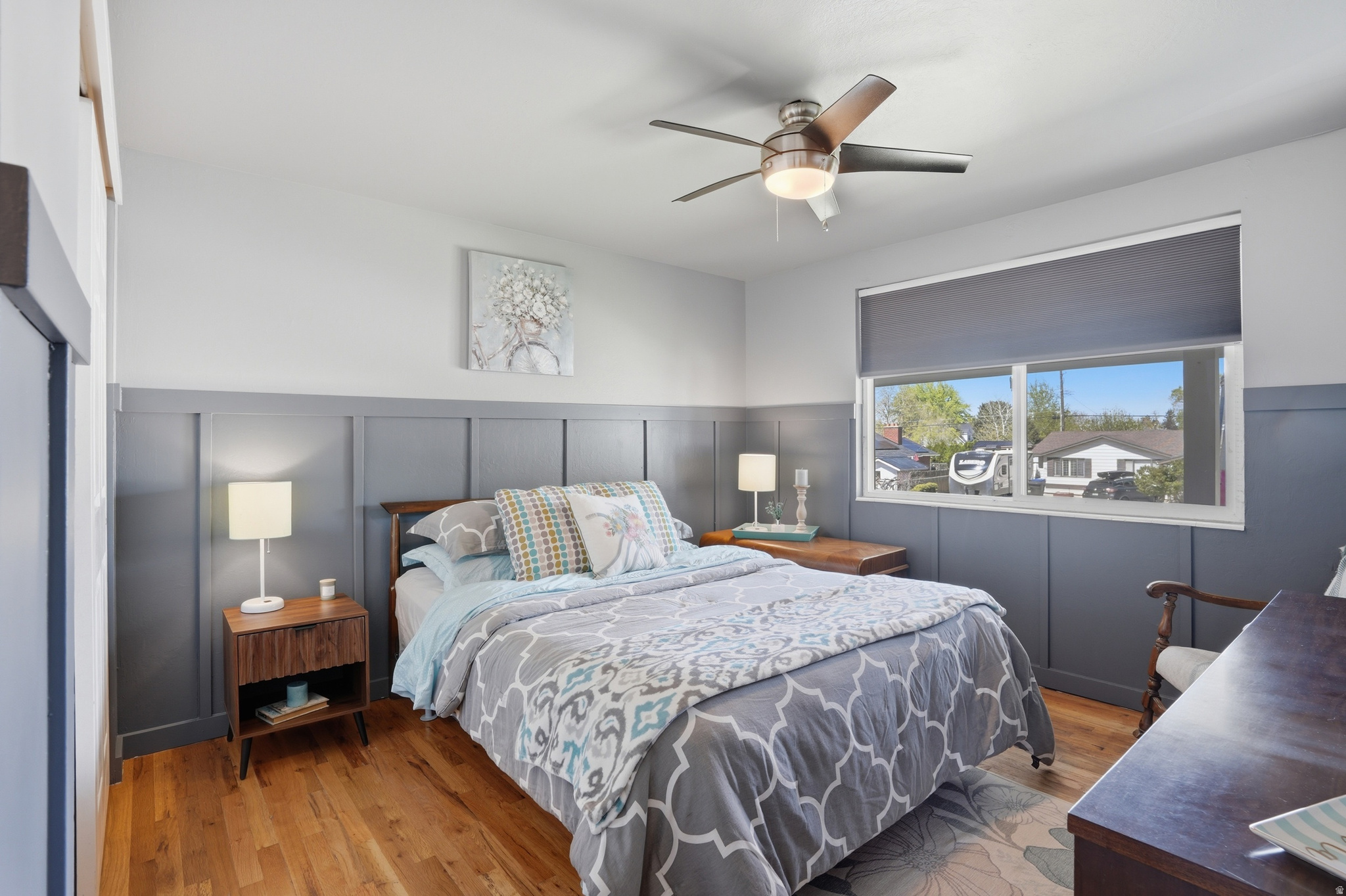 SOUTHLAND TERRACE #2 - Residential