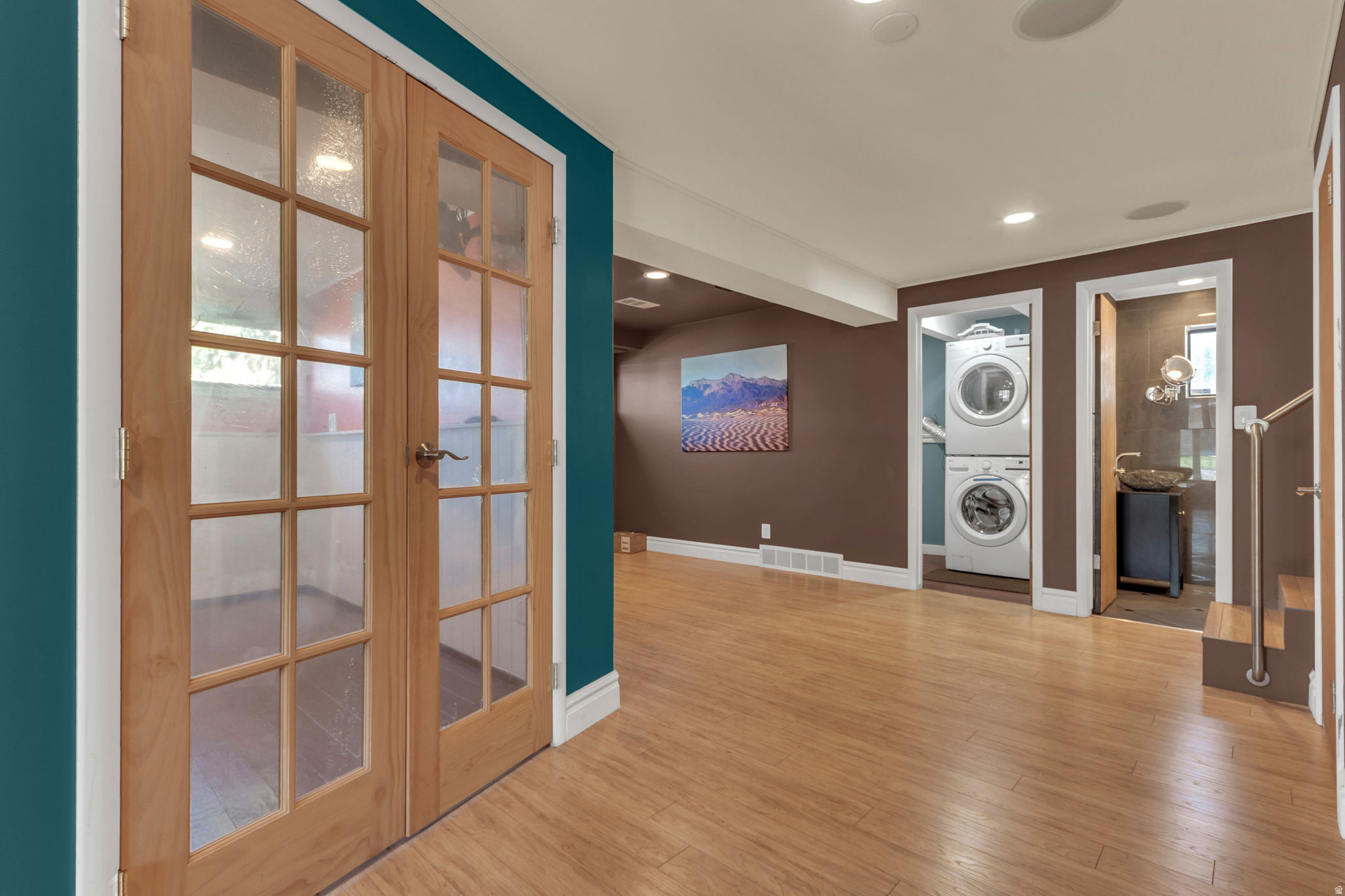 HOLLADAY HILLS - Residential