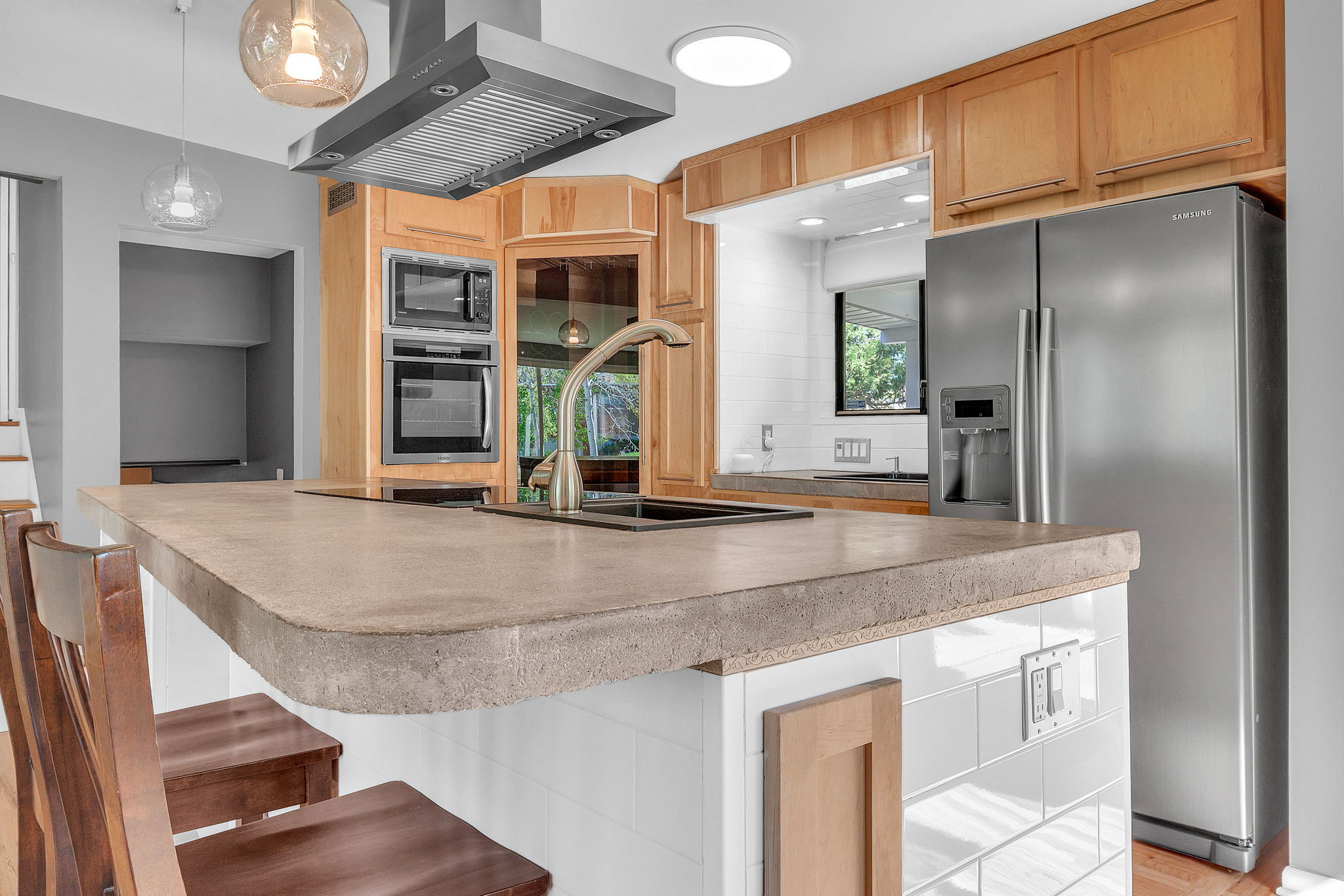 HOLLADAY HILLS - Residential