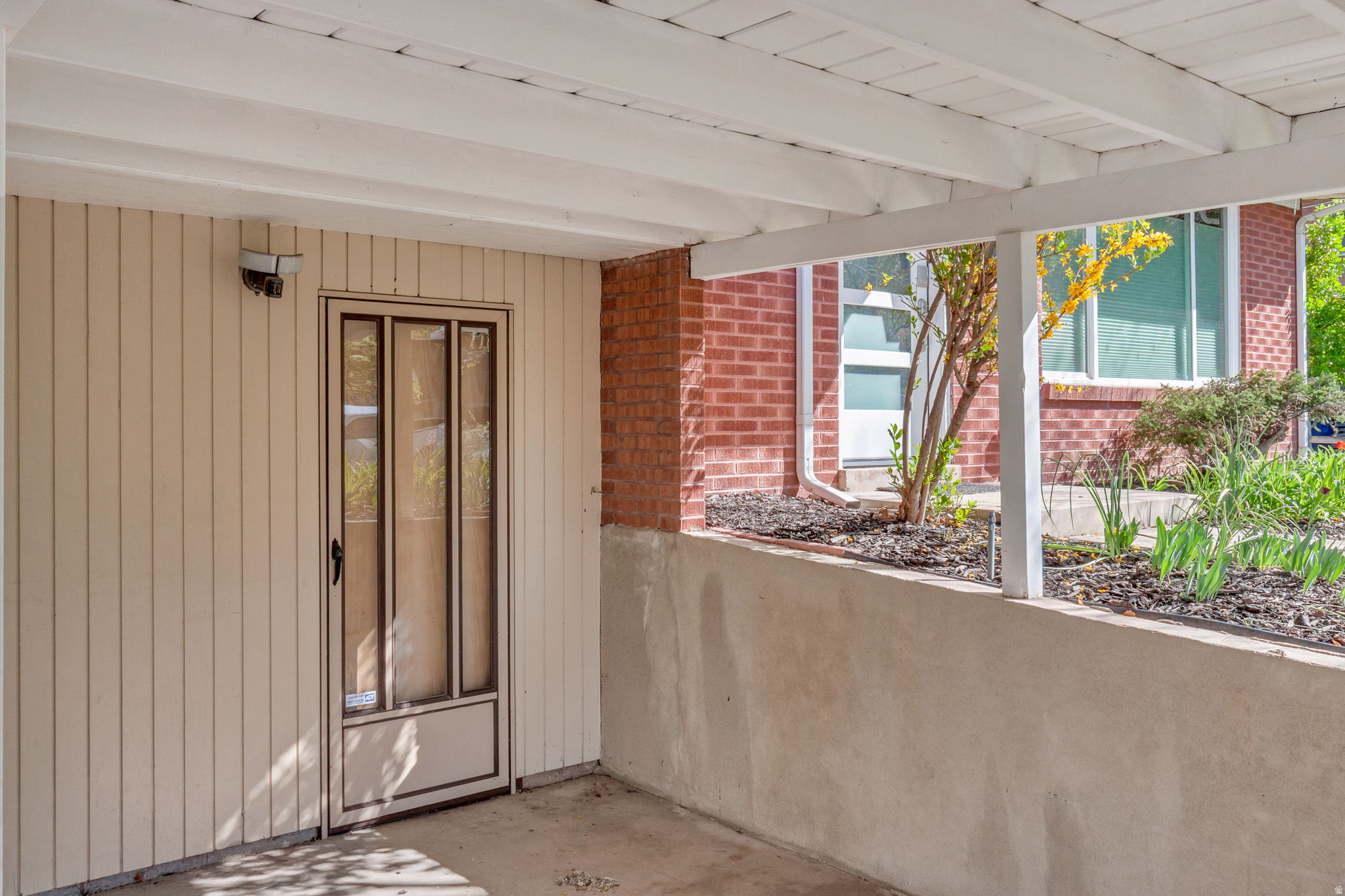 HOLLADAY HILLS - Residential