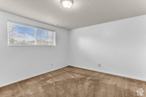 Tiny photo for 8667 S NEW CASTLE RD W, West Jordan, UT 84088 (MLS # 2190085)