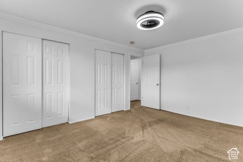 Tiny photo for 8667 S NEW CASTLE RD W, West Jordan, UT 84088 (MLS # 2190085)