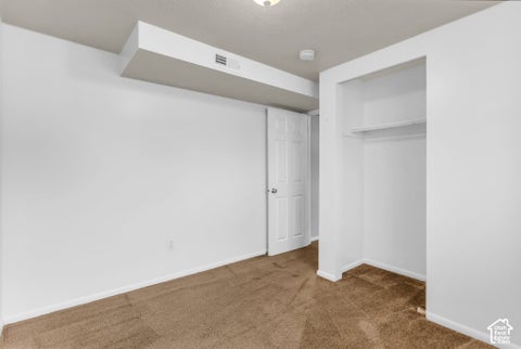 Tiny photo for 8667 S NEW CASTLE RD W, West Jordan, UT 84088 (MLS # 2190085)