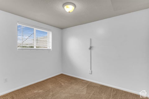 Tiny photo for 8667 S NEW CASTLE RD W, West Jordan, UT 84088 (MLS # 2190085)