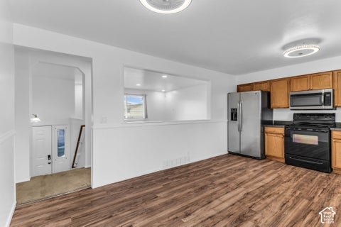 Tiny photo for 8667 S NEW CASTLE RD W, West Jordan, UT 84088 (MLS # 2190085)
