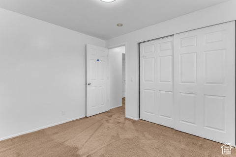 Tiny photo for 8667 S NEW CASTLE RD W, West Jordan, UT 84088 (MLS # 2190085)