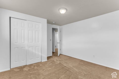 Tiny photo for 8667 S NEW CASTLE RD W, West Jordan, UT 84088 (MLS # 2190085)
