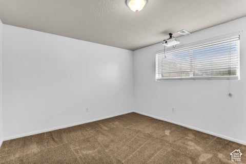 Tiny photo for 8667 S NEW CASTLE RD W, West Jordan, UT 84088 (MLS # 2190085)