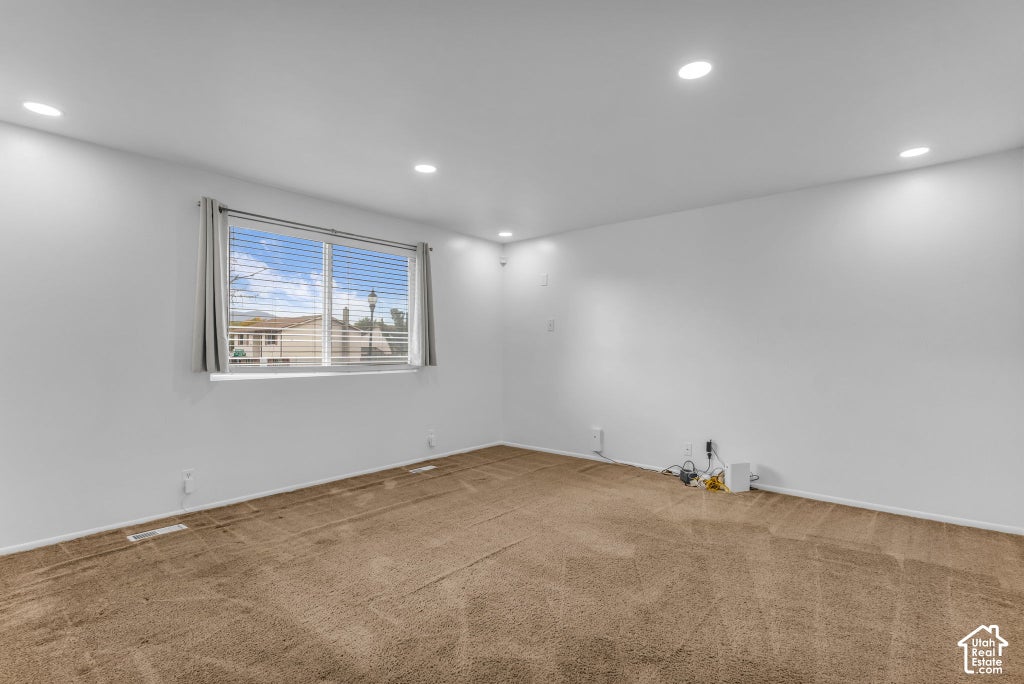 Photo of 8867 S NEW CASTLE RD W, West Jordan, UT 84088 (MLS # 2190085)