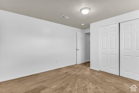 Tiny photo for 8667 S NEW CASTLE RD W, West Jordan, UT 84088 (MLS # 2190085)