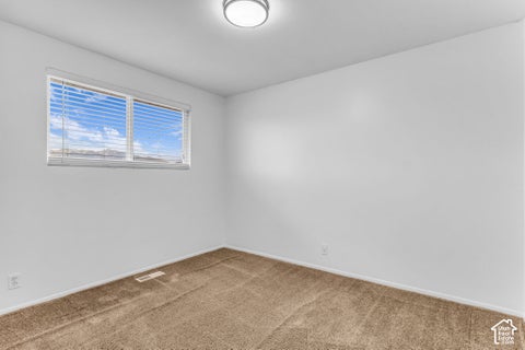 Tiny photo for 8667 S NEW CASTLE RD W, West Jordan, UT 84088 (MLS # 2190085)
