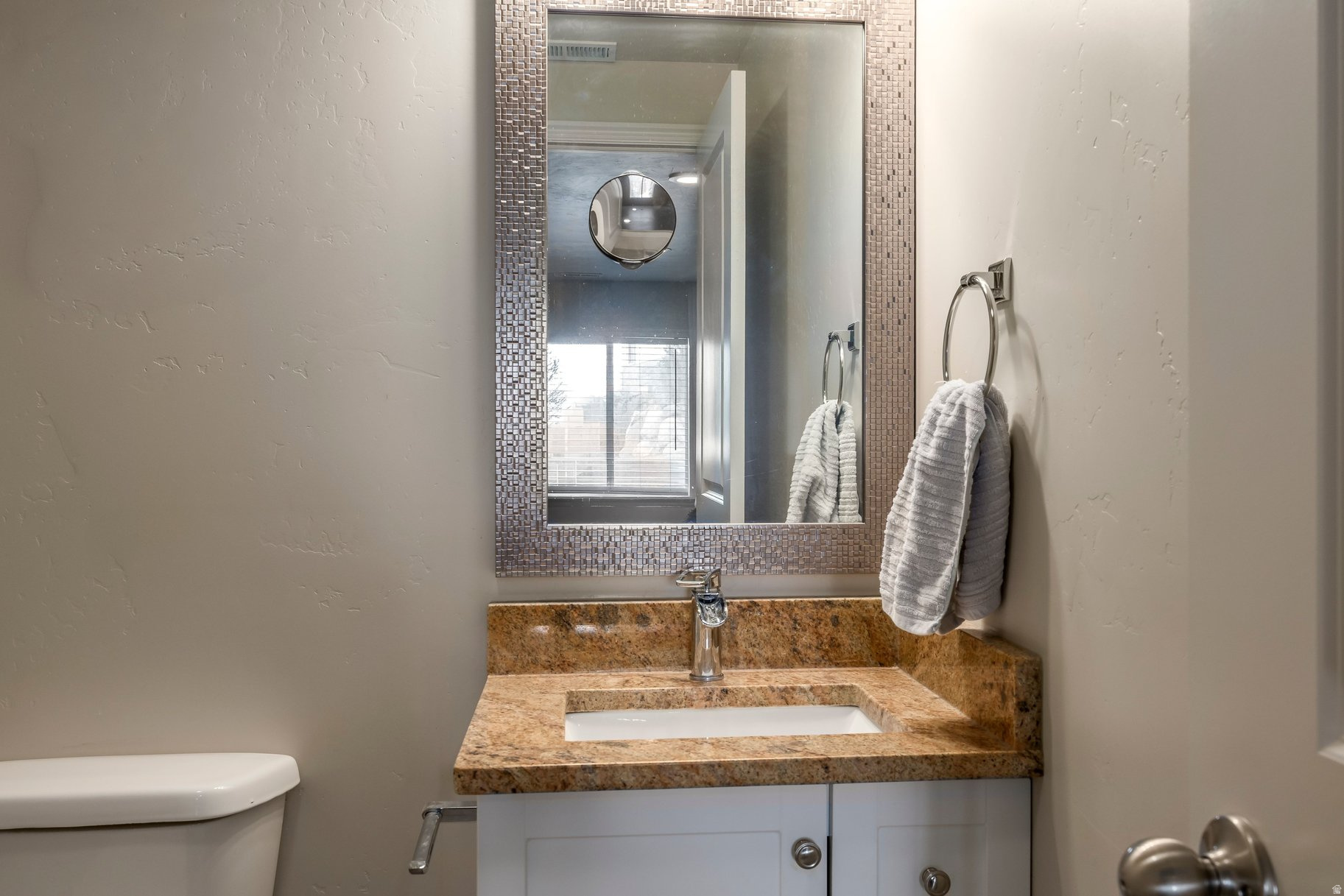 INDEPENDENCE - Residential