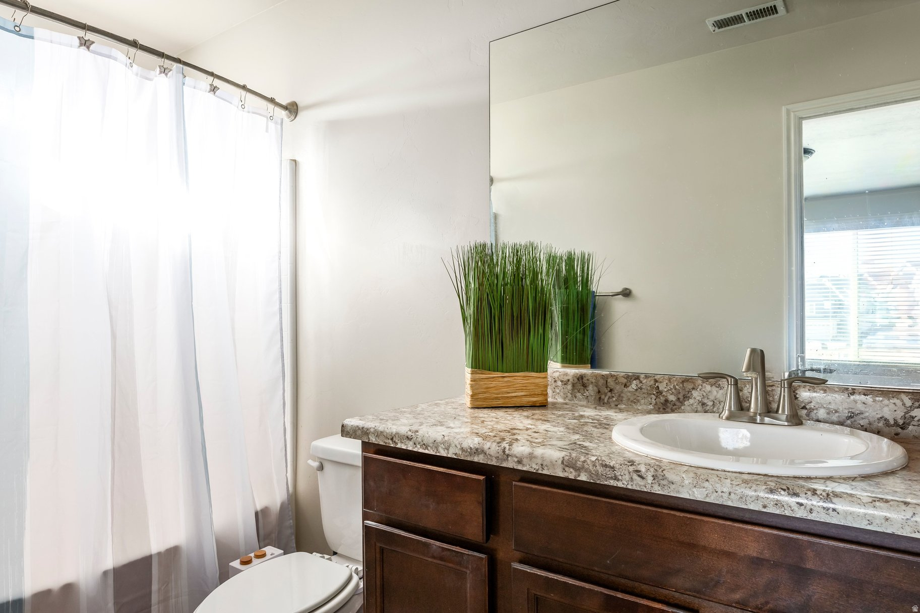 INDEPENDENCE - Residential