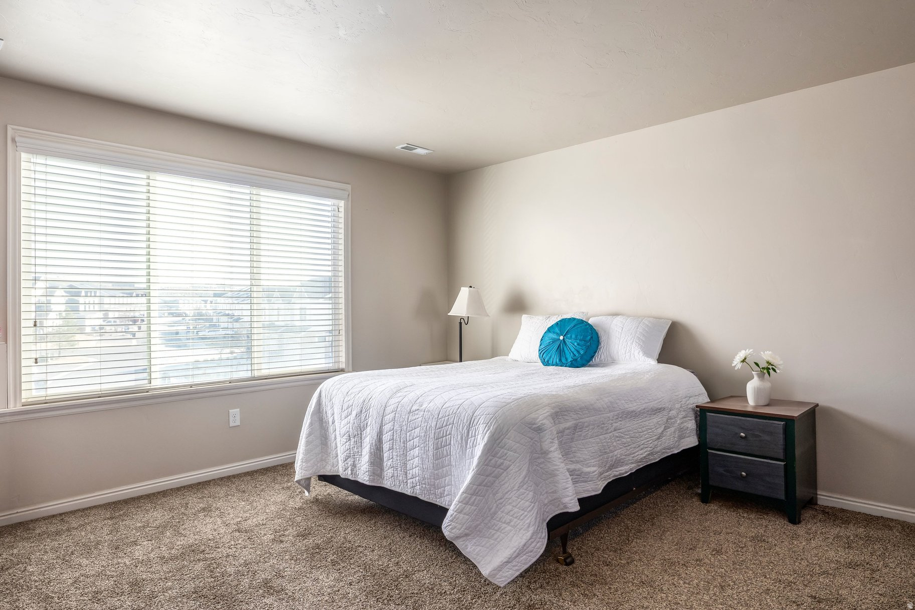 INDEPENDENCE - Residential