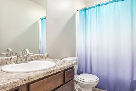Tiny photo for 688 W GALLANT DR, Bluffdale, UT 84065 (MLS # 2144562)
