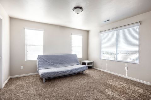 Tiny photo for 688 W GALLANT DR, Bluffdale, UT 84065 (MLS # 2144562)