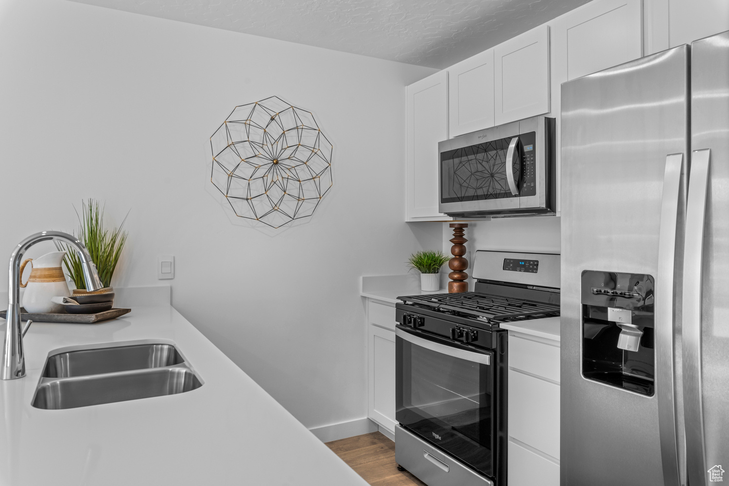 8517 W Bowie Dr #148, Magna, Utah image 4