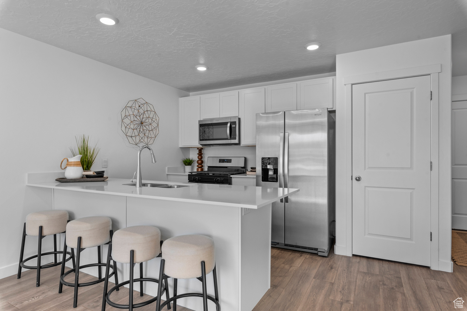 8517 W Bowie Dr #148, Magna, Utah image 3