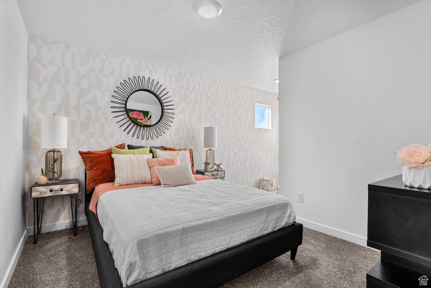 8517 W Bowie Dr #148, Magna, Utah image 6