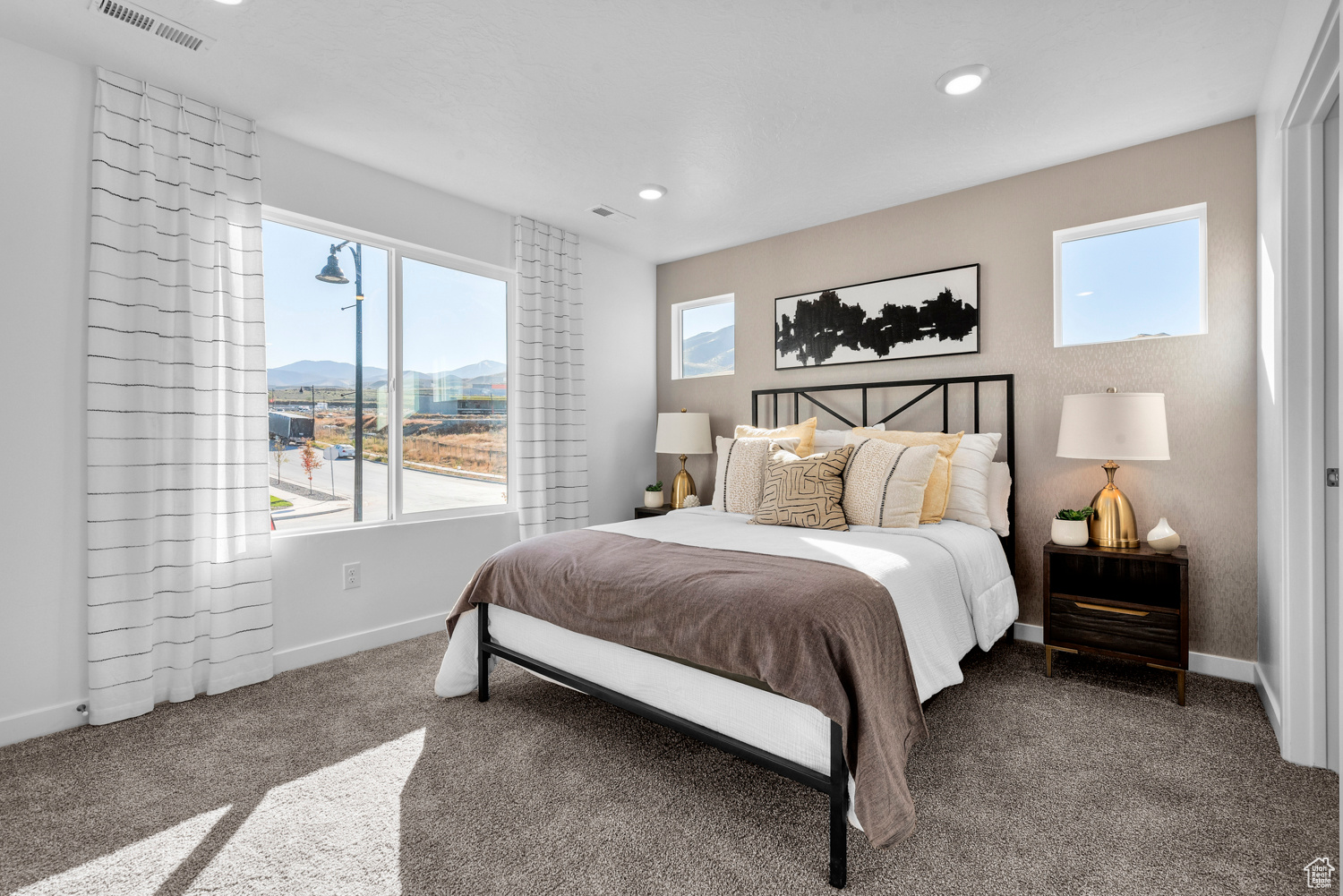 8517 W Bowie Dr #148, Magna, Utah image 9