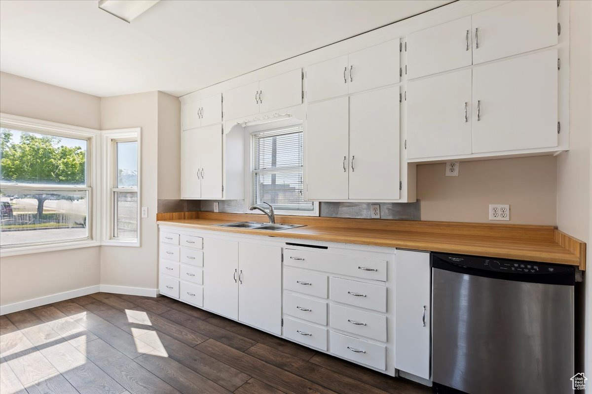 635 E 700, Clearfield, Utah image 31