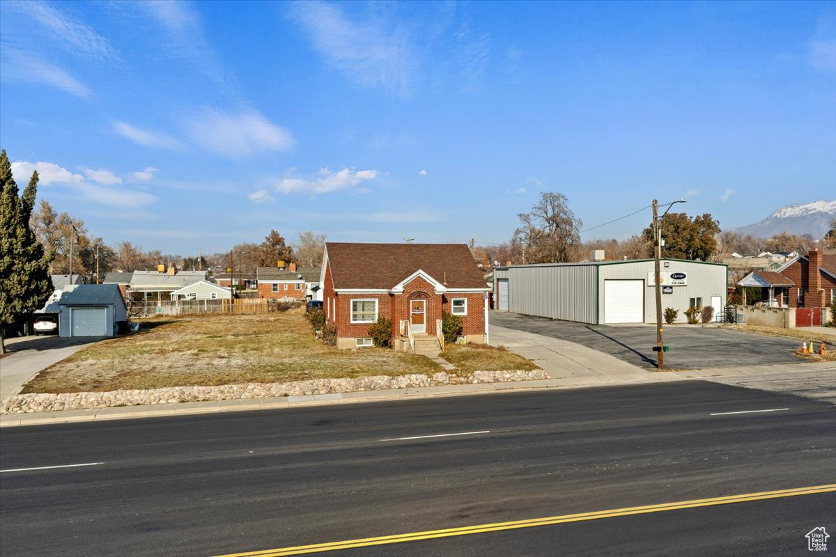 635 E 700, Clearfield, Utah image 3