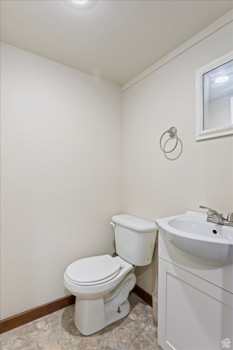 635 E 700, Clearfield, Utah image 44