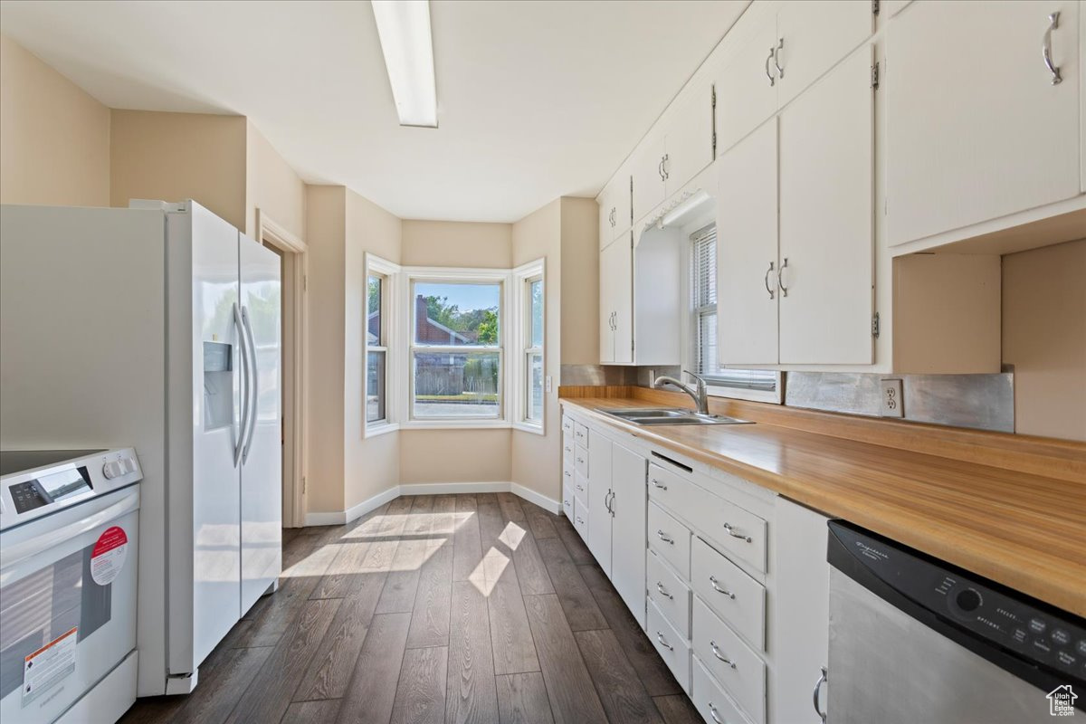 635 E 700, Clearfield, Utah image 32