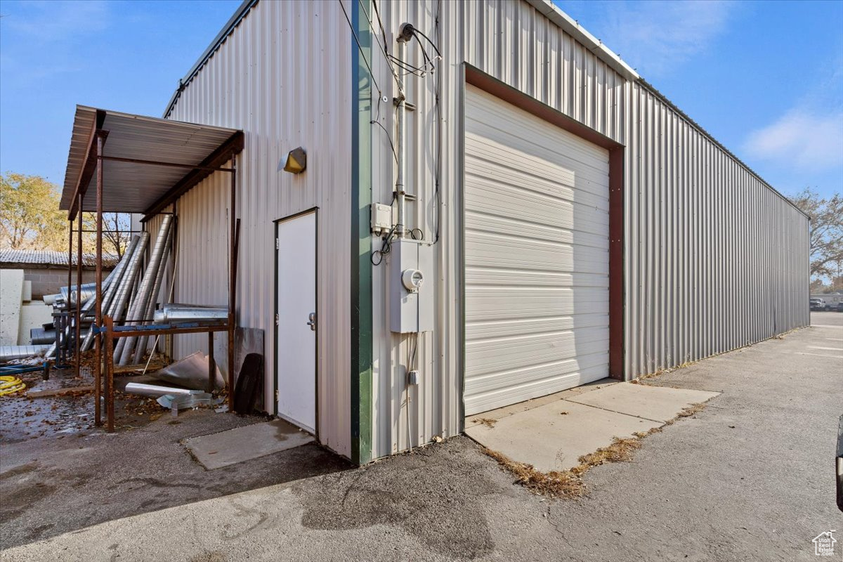 635 E 700, Clearfield, Utah image 18