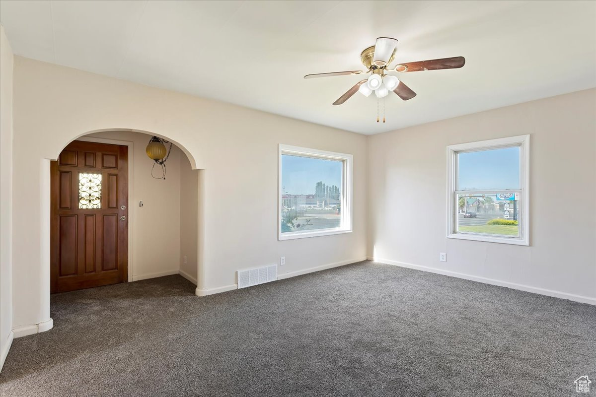 635 E 700, Clearfield, Utah image 28