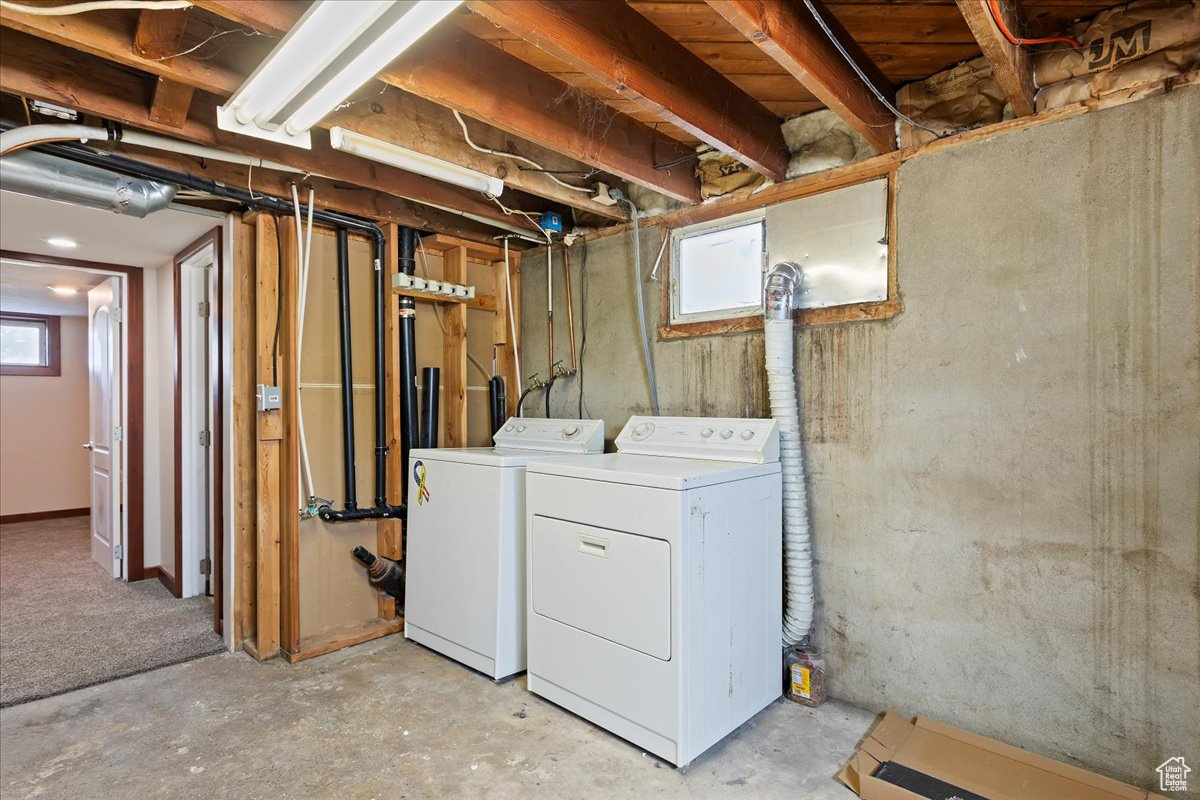 635 E 700, Clearfield, Utah image 47
