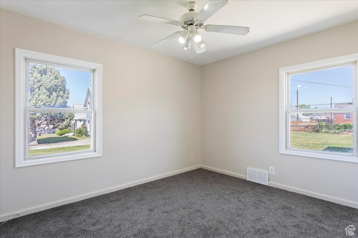 635 E 700, Clearfield, Utah image 39