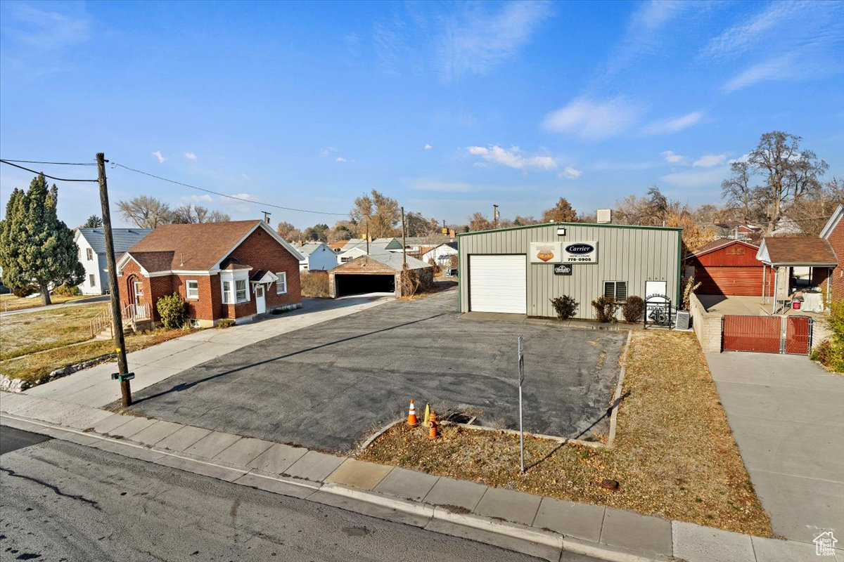 635 E 700, Clearfield, Utah image 2