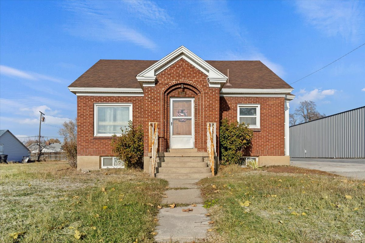 635 E 700, Clearfield, Utah image 1