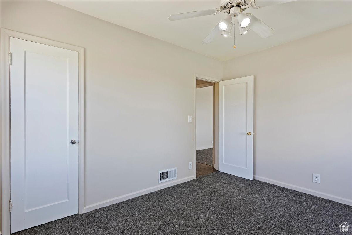 635 E 700, Clearfield, Utah image 40