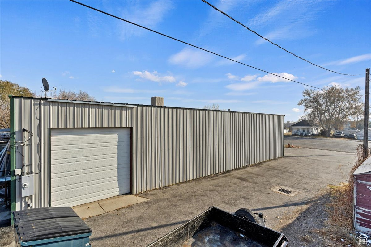 635 E 700, Clearfield, Utah image 24