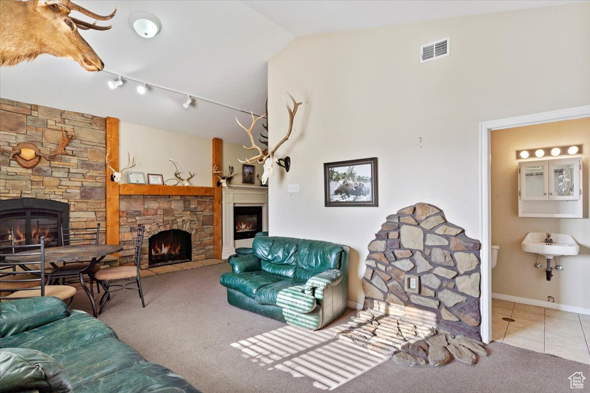 635 E 700, Clearfield, Utah image 9