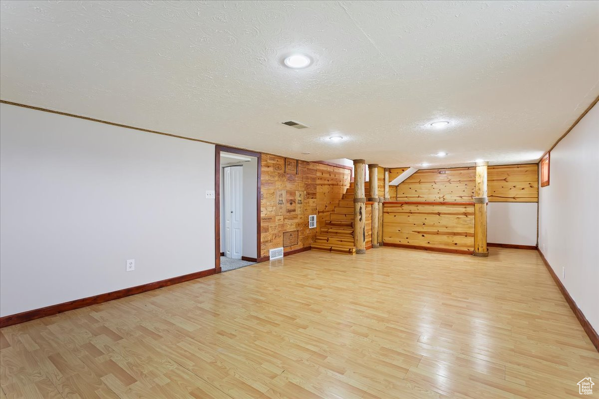 635 E 700, Clearfield, Utah image 35