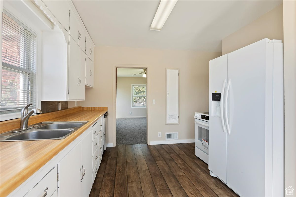 635 E 700, Clearfield, Utah image 33